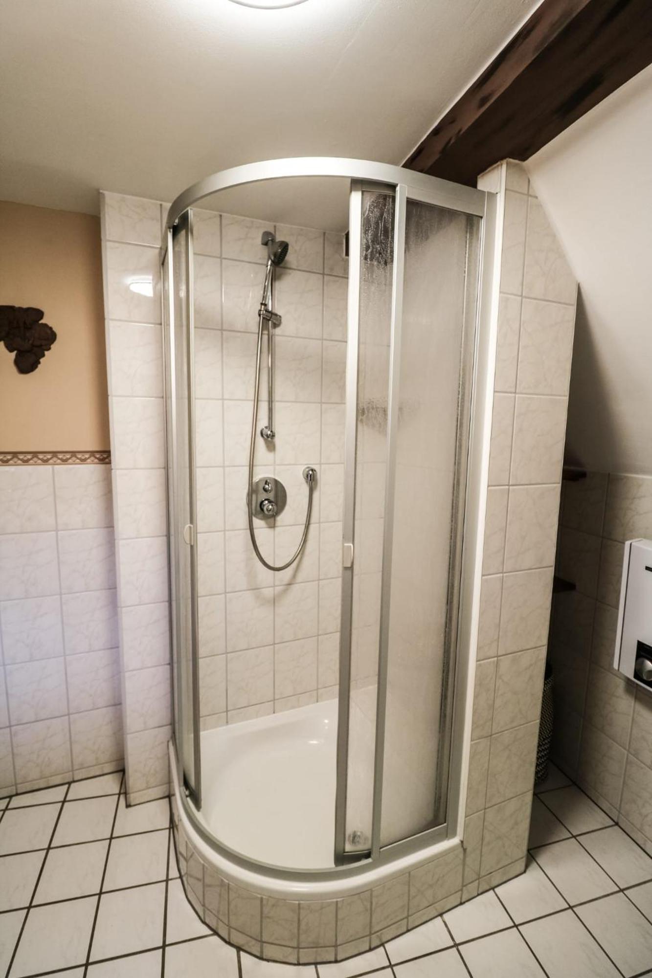 Ferienwohnung Afrika Bernkastel-Kues Eksteriør billede